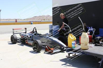 media/May-18-2022-Open Track Racing (Wed) [[f96b7d3cf4]]/Around the Pits/